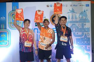 BIB: 
                            <button type="button" onclick="openModal(23611103)" class="btn btn-primary btn-sm float-right btn-popup" data-toggle="modal" data-target=".modal-high-quality">
                        <i class="fas fa-shopping-cart"></i> Add to Cart
                    </button>
                                            <button type="button" onclick="isThisMe(23611103, true)" class="btn btn-success btn-sm float-right btn-popup btn-isme hidden" data-toggle="tooltip" data-placement="bottom" title="นี่คือรูปของคุณใช่ไหม คลิกที่นี่เพื่อเอาเข้าอัลบั้ม">
                        <i class="fas fa-plus"></i> Add to album
                    </button>
                    <button type="button" onclick="isThisMe(23611103, false)" class="btn btn-warning btn-sm float-right btn-popup btn-isnotme hidden">
                        <i class="fas fa-ban"></i> Remove from album
                    </button>